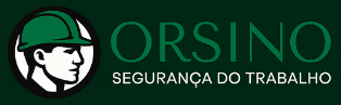 Orsino Segurança do Trabalho