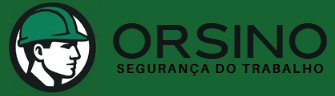 Orsino Segurança do Trabalho