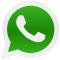 logo-whats